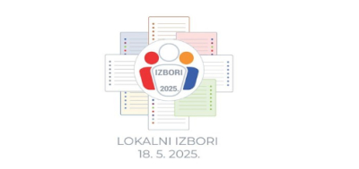 Izbor članova Gradskog vijeća Grada Svetog Ivana Zeline