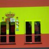 Događanja - Europski tjedan 2008