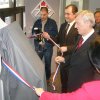 Događanja - Otvaranje HZZ info pulta