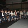 Događanja - Koncert Ključ za srce