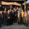 Događanja - Vincekovo 2009