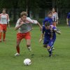 Sport - 100_godina_NK_Zelina