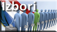 Izbori_2013