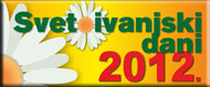 SvIDani12_logo