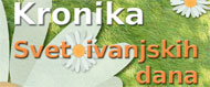 Kronika_SVI11