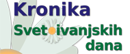Kronika_SVID10