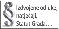 Pravo