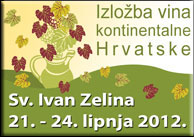 izlozba-vina-44