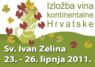 izlozba-vina