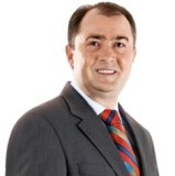 vlado_zigrovic