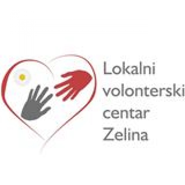 Osnovan Lokalni volonterski centar Zelina