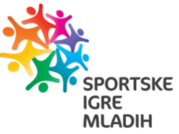 Sportske igre mladih 2014. u Svetom Ivanu Zelini