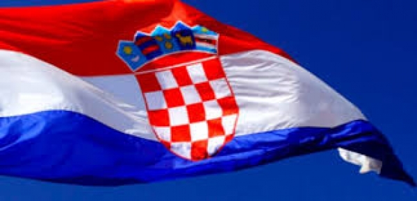5. kolovoza - Dan pobjede i domovinske zahvalnosti i Dan hrvatskih branitelja