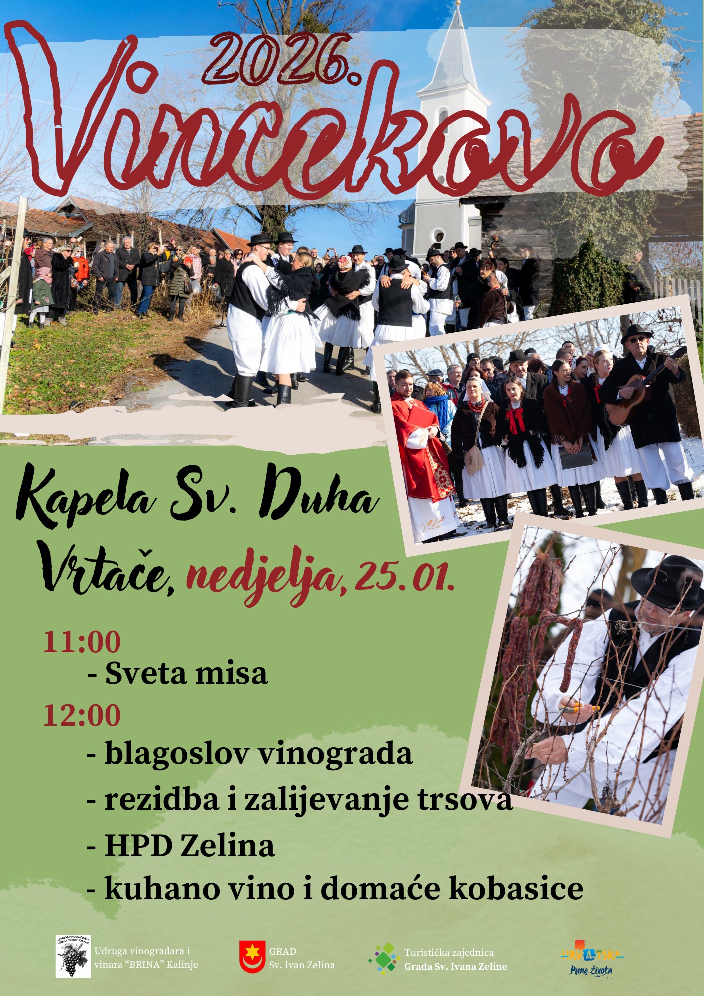 608772410 1551725696956779 3713469281069333558 n