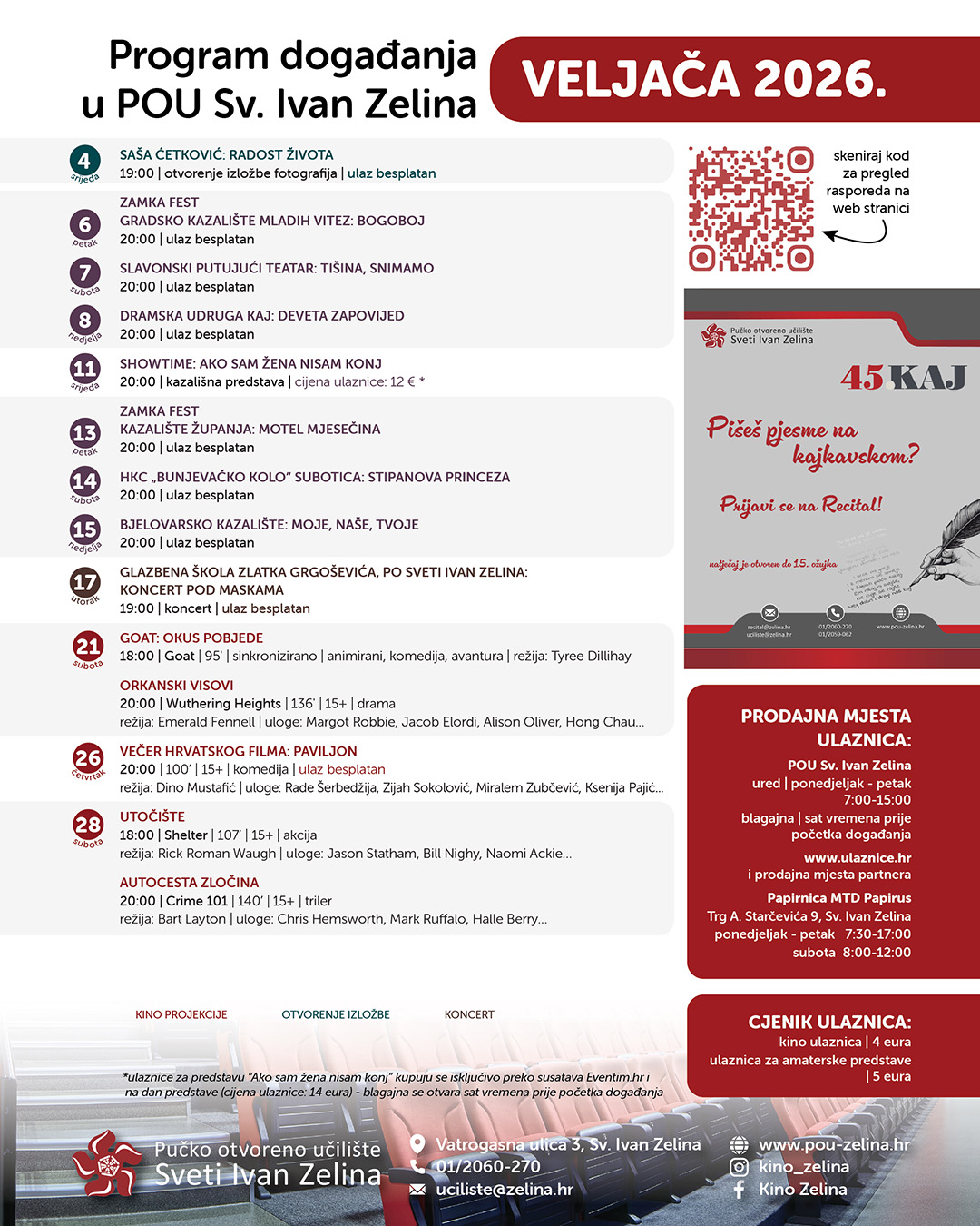 619504417 1456884433106645 2580379774542913574 n