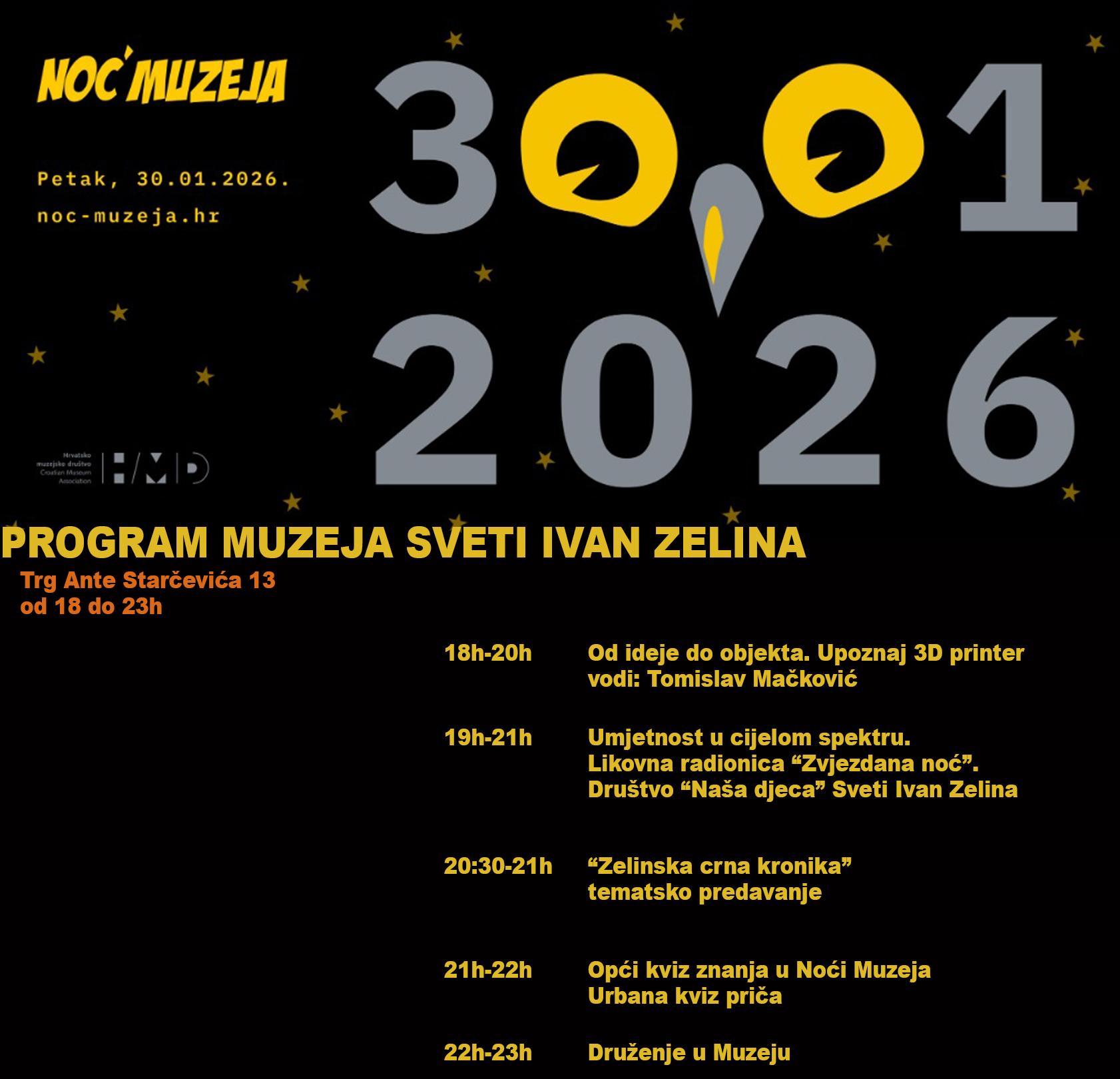 622991182 1523472876452841 6925564295566119647 n