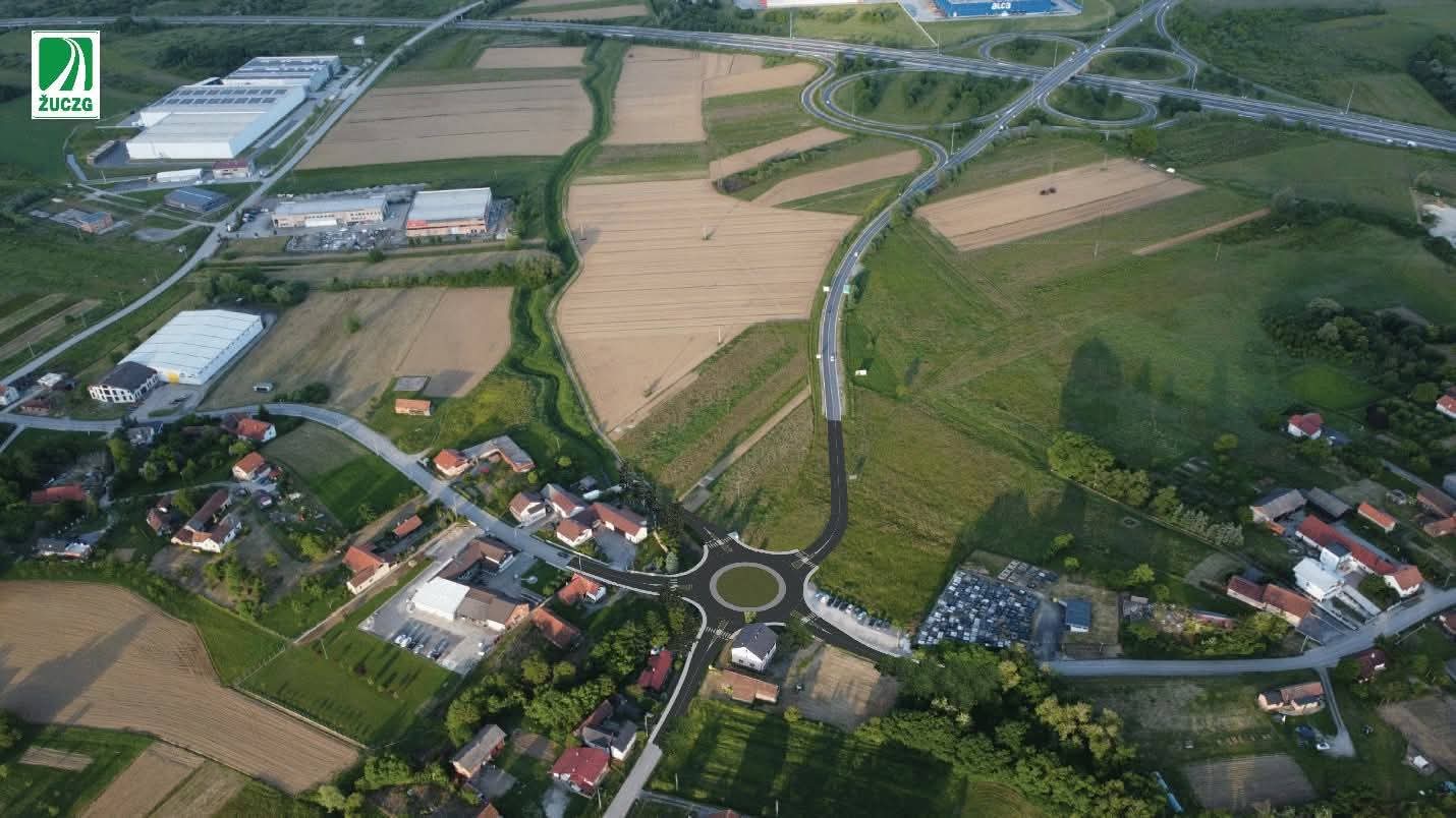 FB IMG 1773488820724