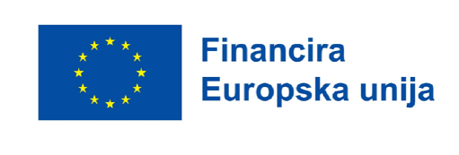 FINANCIRA EU