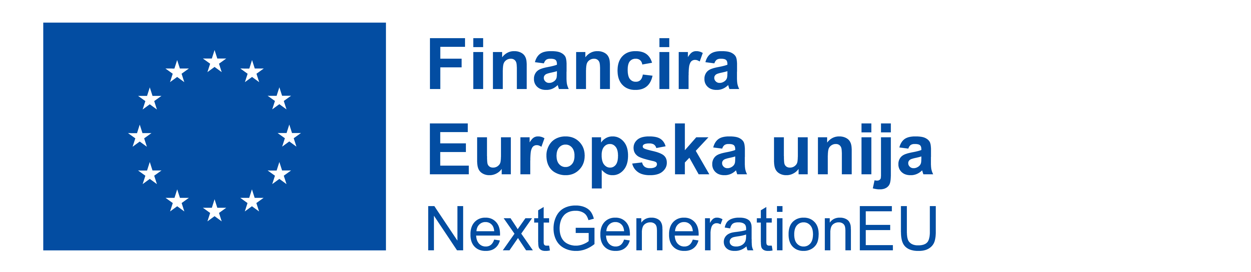 HR_Financira_Europska_unija_PANTONE.jpg