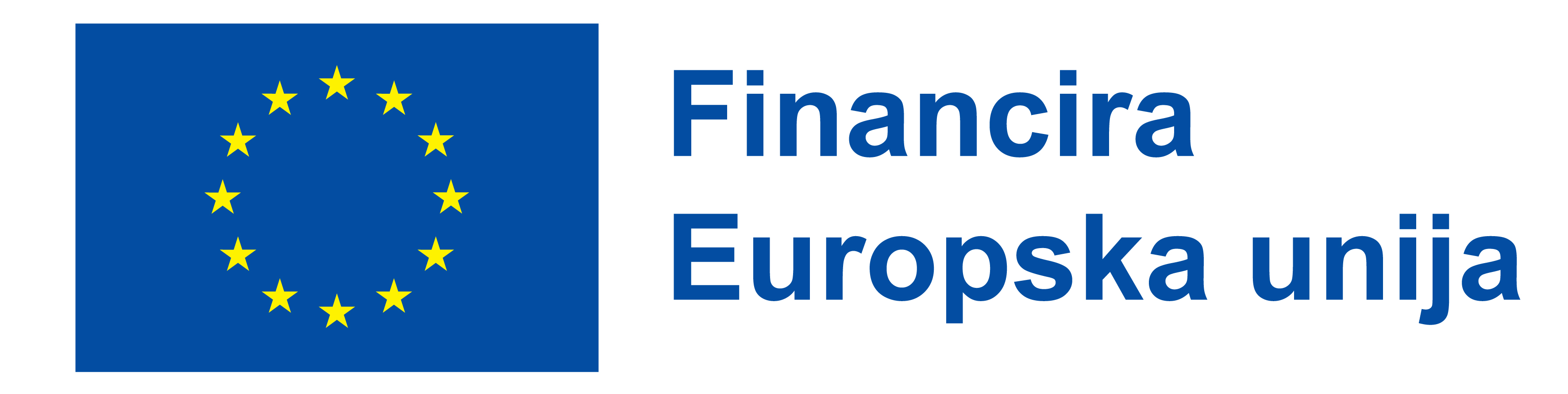 HR Financira Europska unija POS