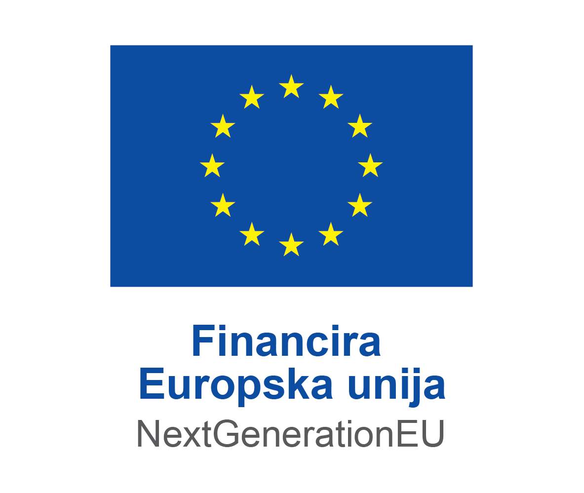 HR_Financira_Europska_unija_POS.png