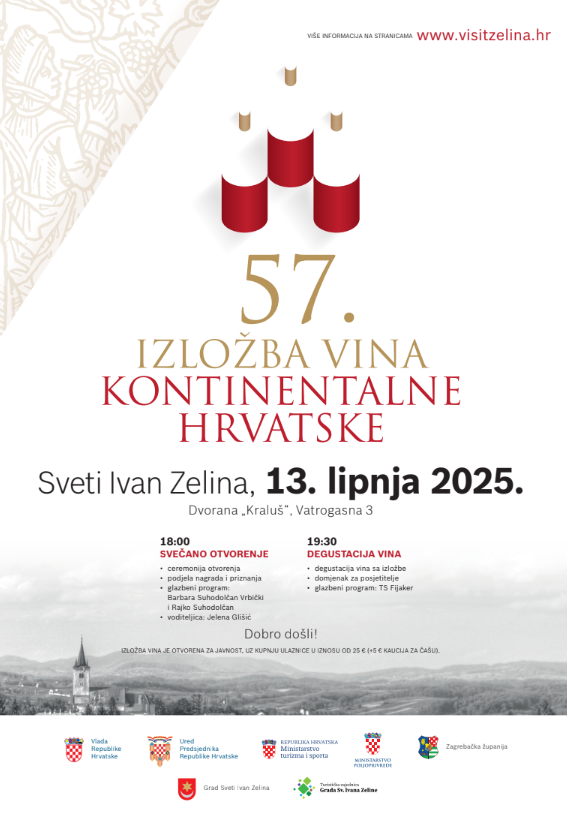 IVKH57