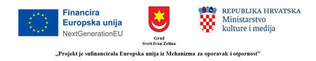 Slikamuzejlogo