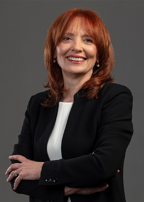 eva jendris skrljak