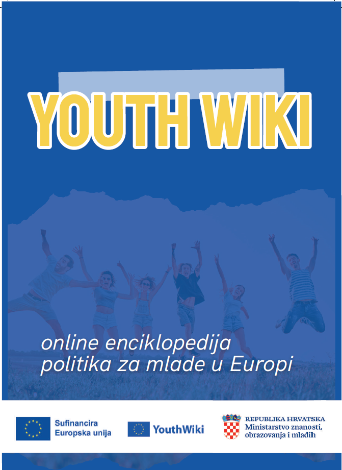 youth wiki