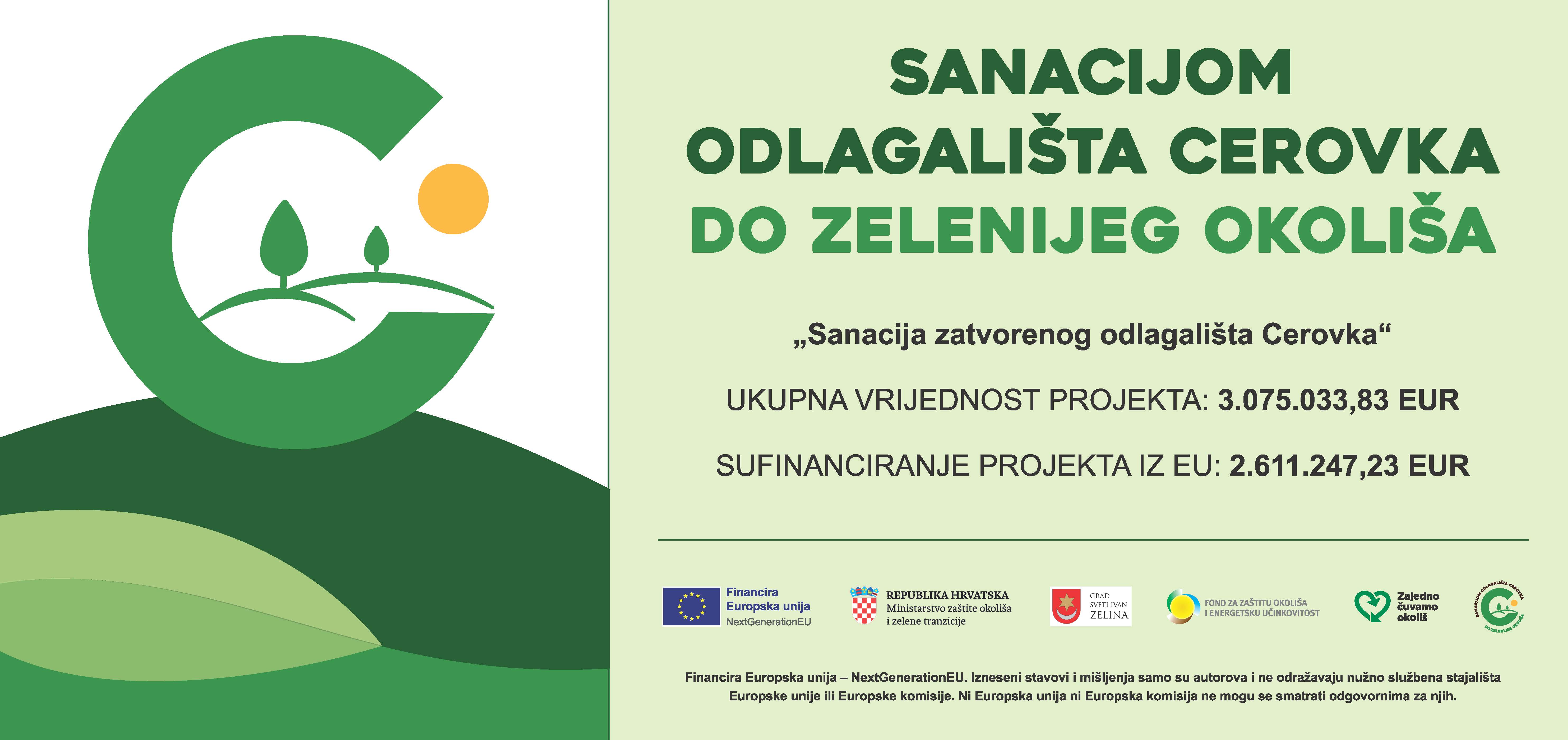 Projekt_sanacije_odlagalista_Cerovka_BB_504x238cm_1naprama10_FIN_PRIPREMA.pdf.jpg