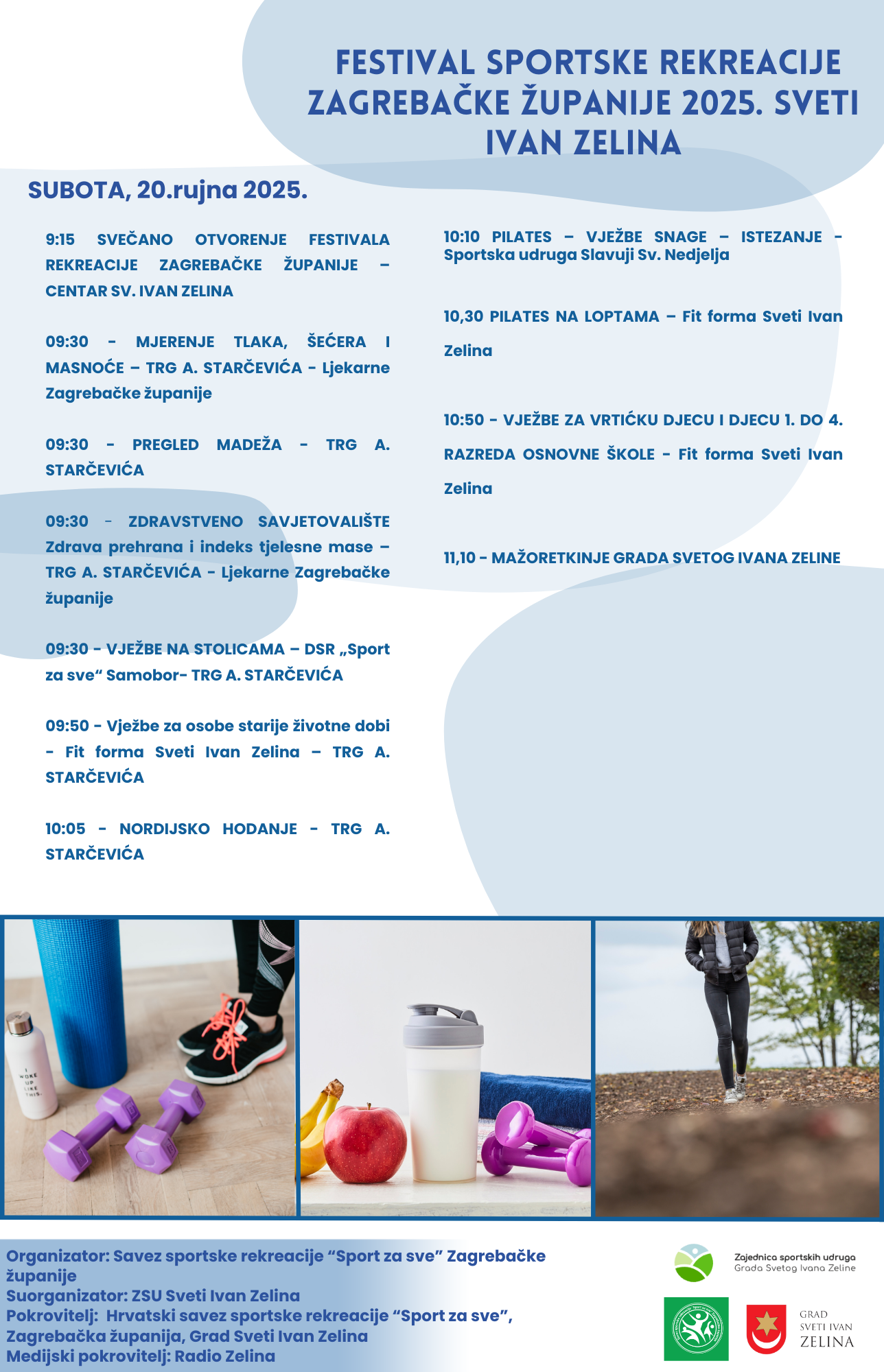 Satnica događanja Festival SSR A4.pdf 1