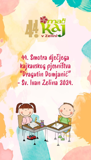 Snimka zaslona 2024 10 04 090446