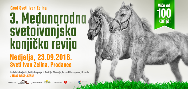 preview-Konjicka-revija-billboard-504x238-----2018.png