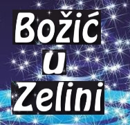 Bozic1