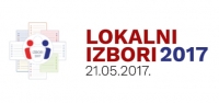 Rezultati izbora za gradonačelnika Grada Sveti Ivan Zelina i Odluka o održavanju drugog kruga glasovanja u izboru za gradonačelnika Grada Sveti Ivan Zelina