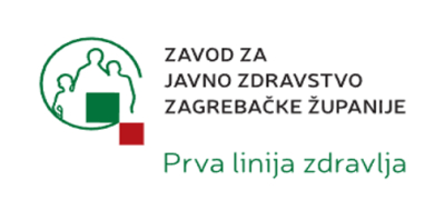 Voda iz LV Gornja Drenova i Žitomir nije za ljudsku potrošnju