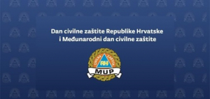 Međunarodni dan civilne zaštite i Dan civilne zaštite