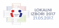 Pravovaljane kandidature za izbor gradonačelnika Grada Sveti Ivan Zelina i Zbirna lista pravovaljanih kandidatura za gradonačelnika