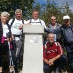 Izlet u Samoborsko gorje