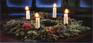 Advent u Svetom Ivanu Zelini 2015.