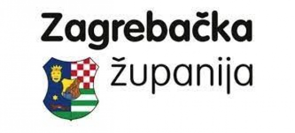 Natječaj za podnošenje prijedloga za dodjelu javnih priznanja Zagrebačke županije u 2022. godini
