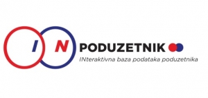 U Vrbovcu održana prva radionica u sklopu projekta IN PODUZETNIK