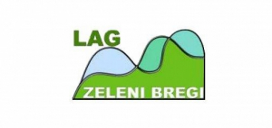 Uredovni dani LAG-a &quot;Zeleni bregi&quot;