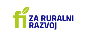 Moratorij – Mikro i mali zajmovi za ruralni razvoj