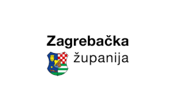 Natječaj za podnošenje prijedloga za dodjelu javnih priznanja Zagrebačke županije u 2026. godini
