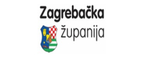 Javni poziv za prijavu kandidata za izvršavanje poslova pomoćnika u nastavi u osnovnim i srednjim školama