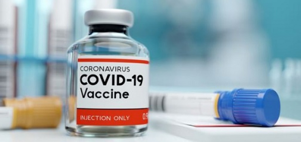 Organizirano je cijepljenje i docjepljivanje protiv COVID-19