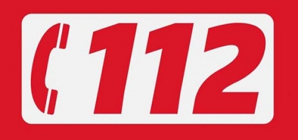 Obilježavanje Dana europskog broja 112