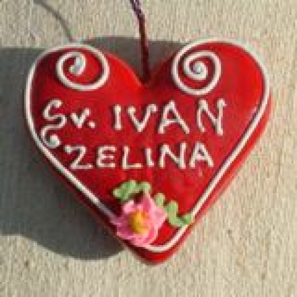 GDCK Sv.Ivan Zelina - Uskršnje darivanje
