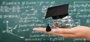 Natječaji za stipendije - županijske i državne